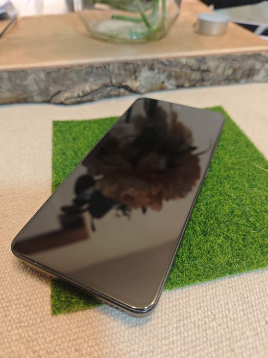 Xiaomi 13T Pro 1TB Preto