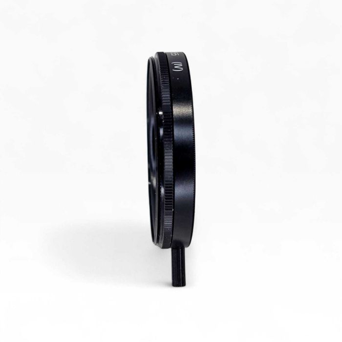 Filtro Polarizador Circular Hama PL M55 (IV) – Fotografia