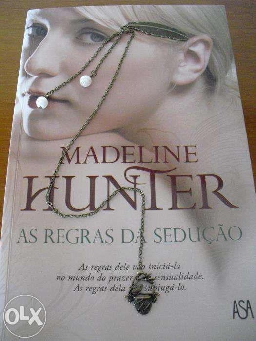 Marcador de Livro - Metálico [NOVO] (Portes grátis)