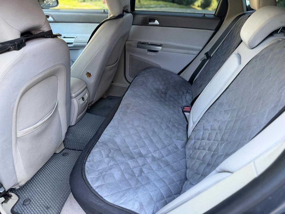 Продам Volvo V50 2007р. #78071