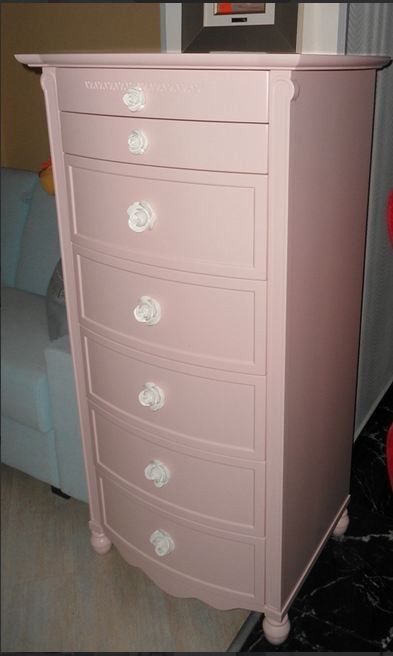 Шифоньєр відомоі італійськоі фабрики Granducato по супер ціні !!!