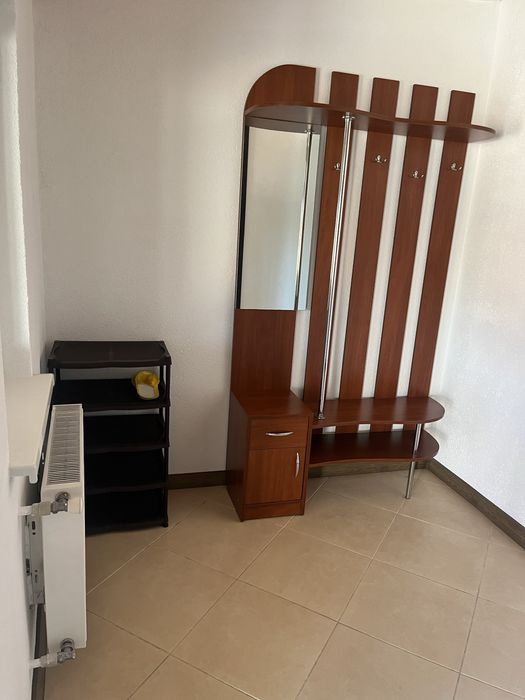 Сдам дом в оренду, посуточно, с собственной парковкой!