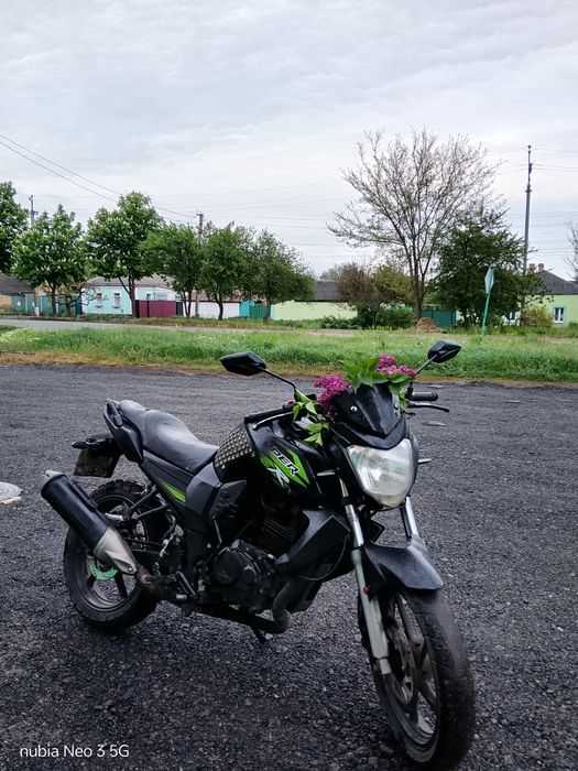 Продам Вайпер р2) 30 000грн