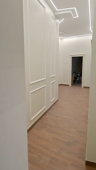 Машина штукатурка