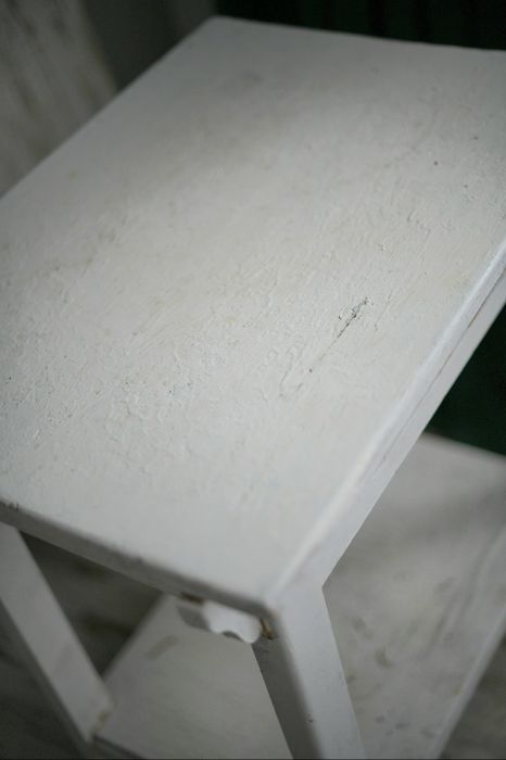 Stolik maly kuchenny