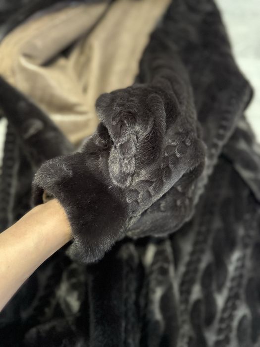 Шуба,Кардиган,Пальто