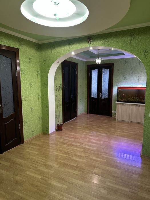 Продам Дім Провулок Польовий 10