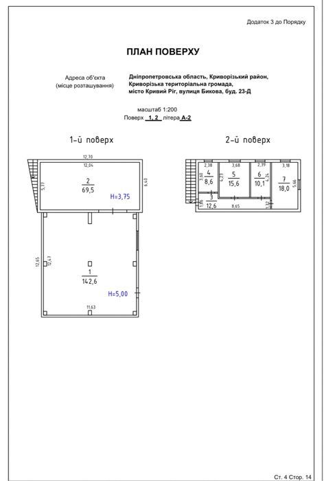 Аренда складского помещения, производство, бокс, территория в ценре.
