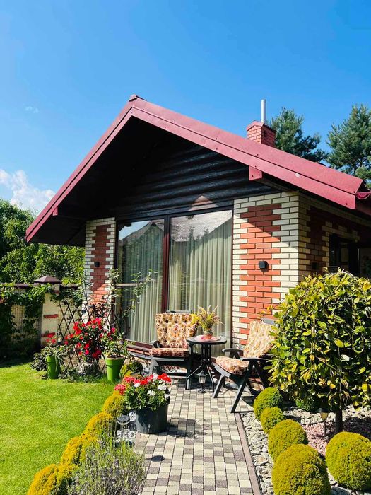 Будинок / Рудно / ремонт/ власна сауна/ ділянка