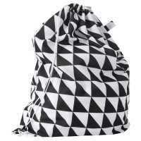 Saco para roupa IKEA