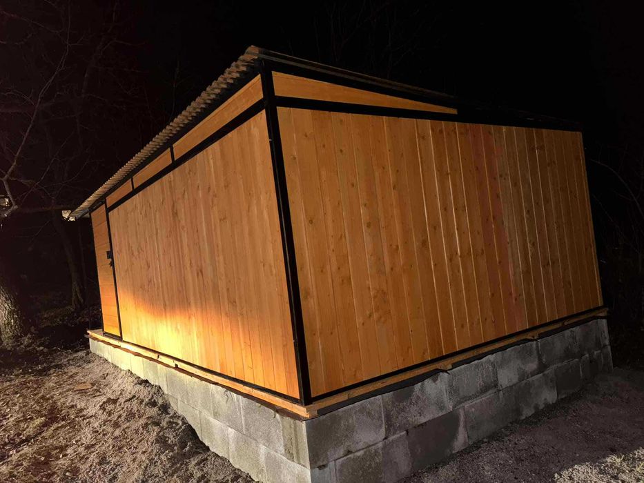 Kojec dla psa wielofunkcyjny_ZADZWOŃ!