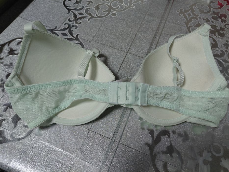 Бюстгальтер 80 С