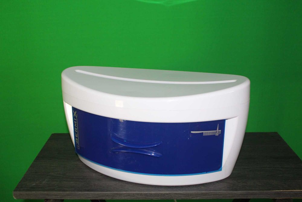 Pack Estética / Massagem