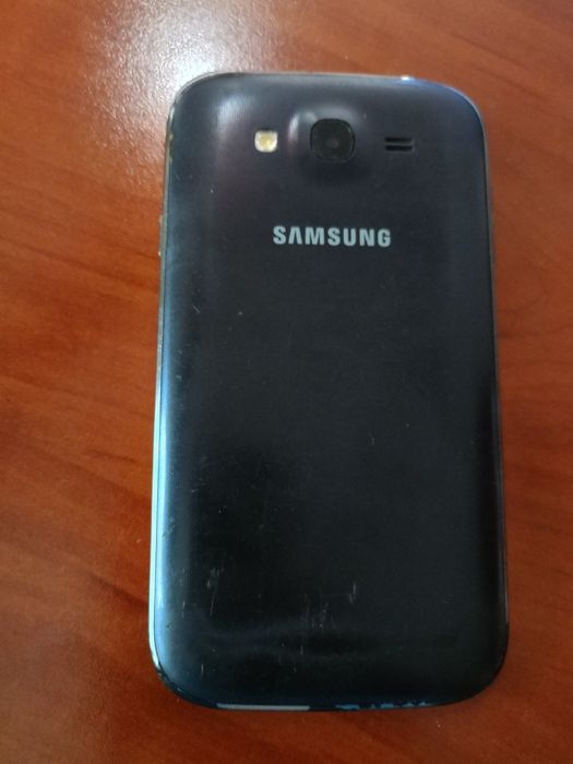 Samsung Galaxy grand neo plus