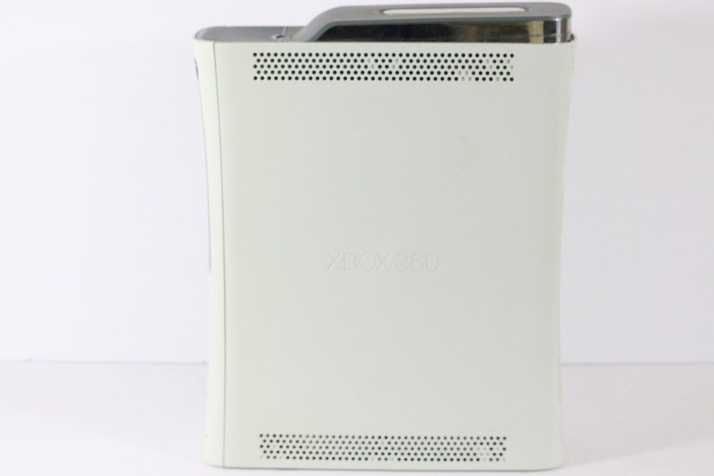 Xbox 360 RGH COM 41 JOGOS E 500GB