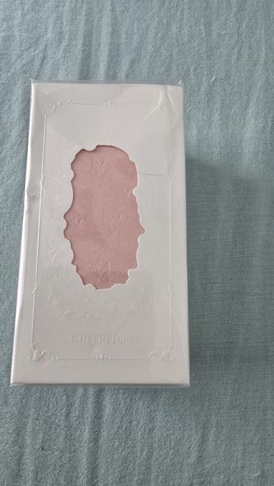 Nowy perfum cheerflor