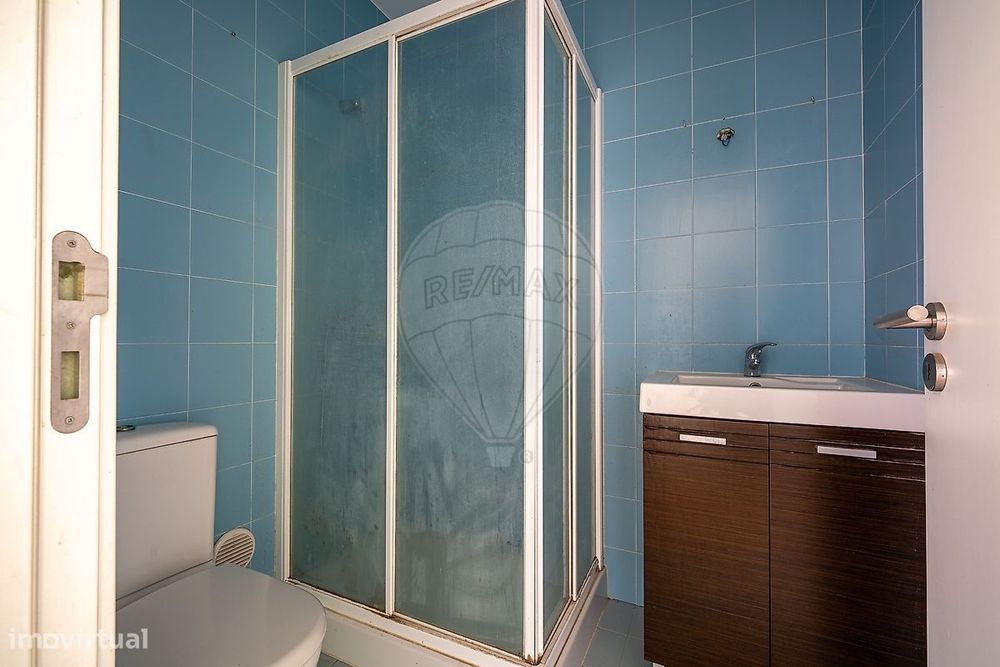 Apartamento T3 para venda