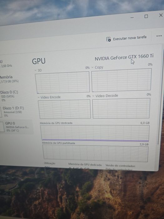 Torre gaming ryzen 5