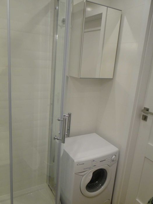 Mieszkanie – Poznań, Osiedle Pod Lipami, Winogrady - Widok 5
