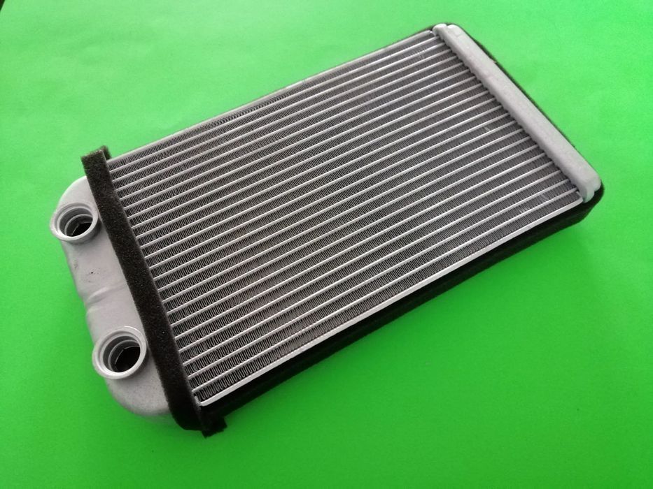 Radiador da Chauffage da Toyota Hilux Anos 1997 até 2005 NOVO