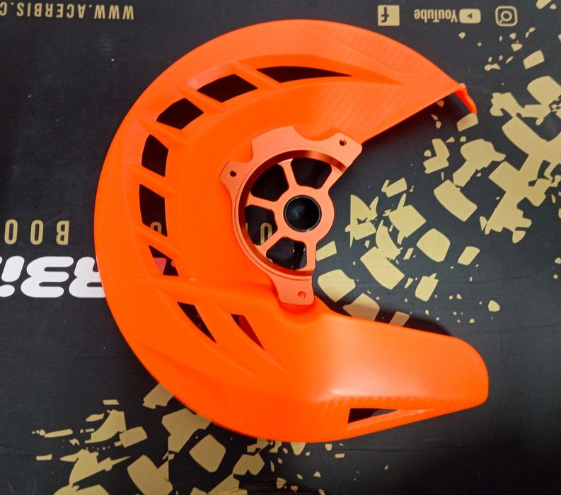 Husqvarna KTM motocross enduro OffRoad