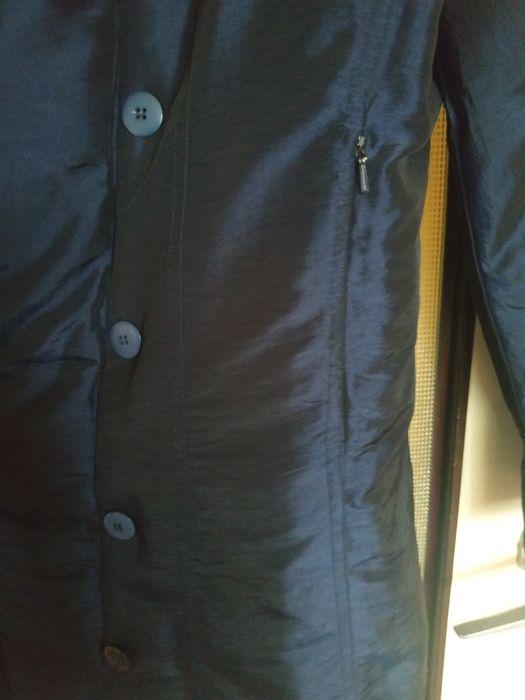 Kurtka rozmiar M