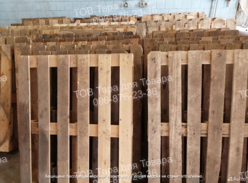 Піддони дереяні поддоны б.в європіддони оптом палети недорого!