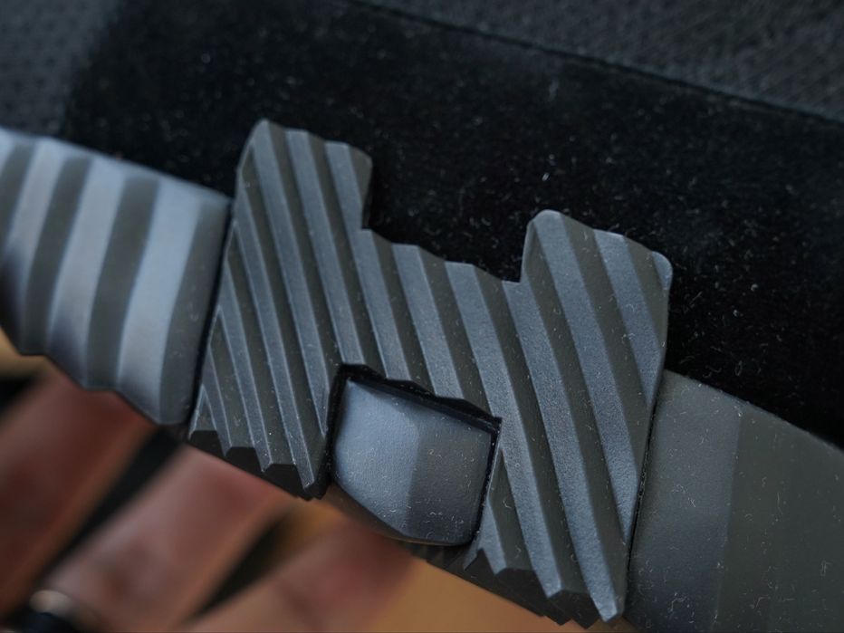 Мужские кроссовки Hermes Lift (42)