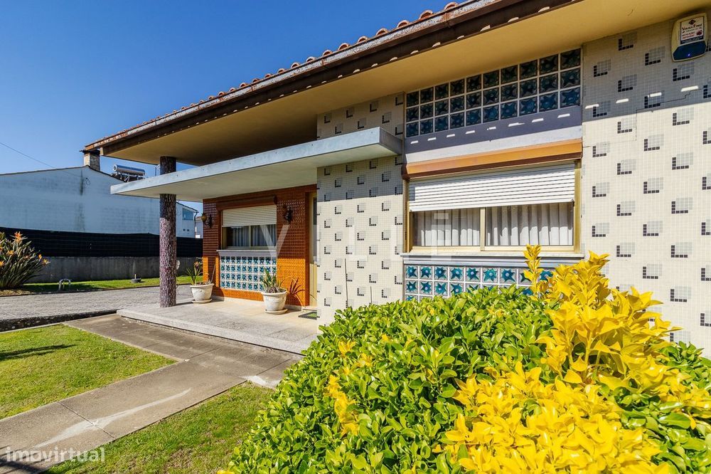 Moradia T3 Venda em Branca,Albergaria-a-Velha