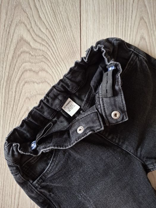 Джинси Waikiki 3-4 роки (98-104 см)