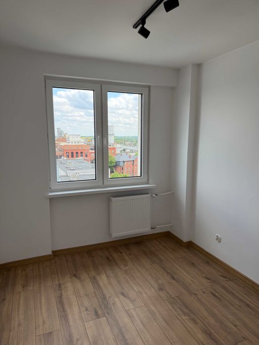 Sprzedam mieszkanie dwupokojowe w Malborku