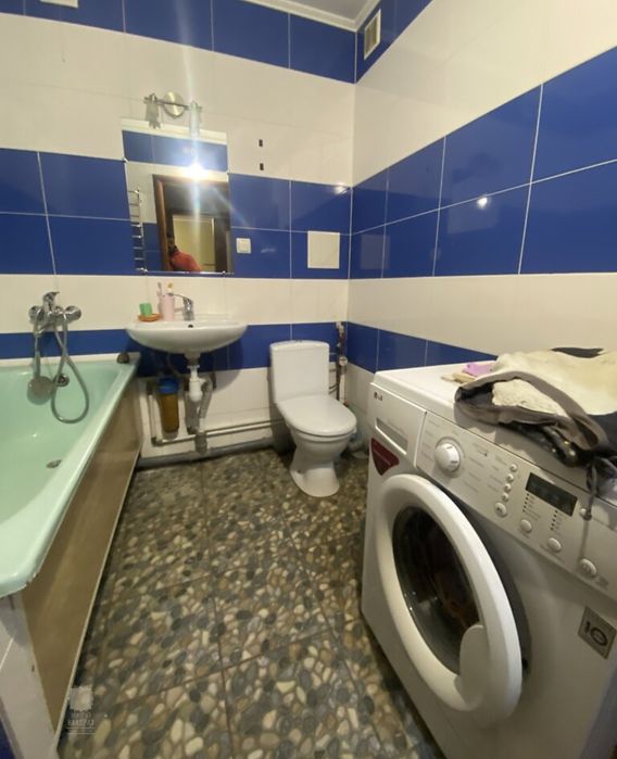 Продаж однокімнатної квартири, район Академічний