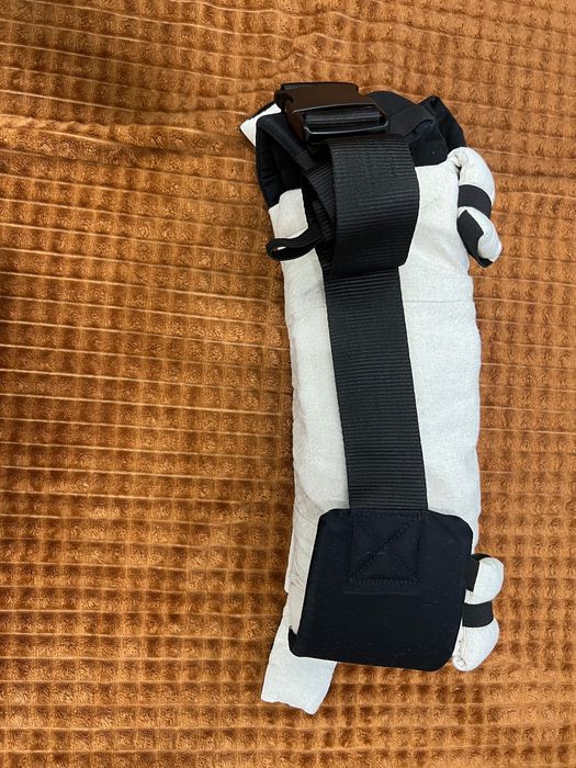 Ергорюкзак di sling