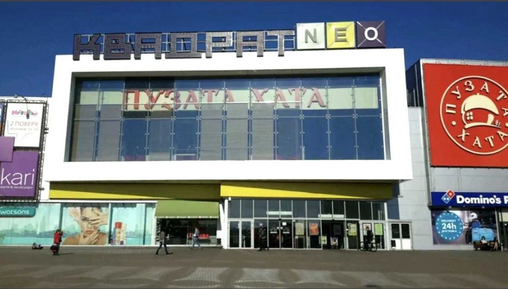 2к., Петра Запорожця вул., БЕЗ КОМІСІЇ!!! 44500 дол.