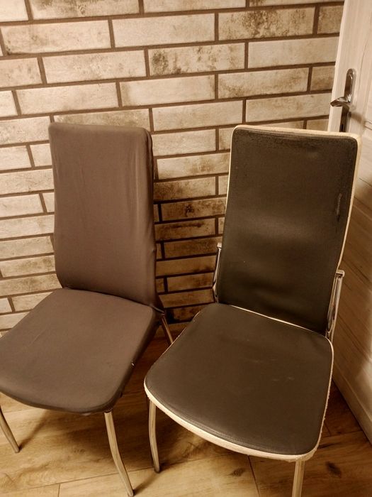 Krzesla do kuchni, jadalni