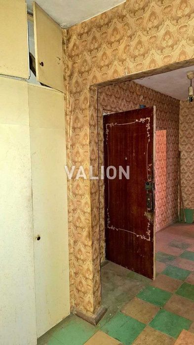 Продаж 2-кімн. квартири Троєщина, Деснянський район, вул. Каштанова