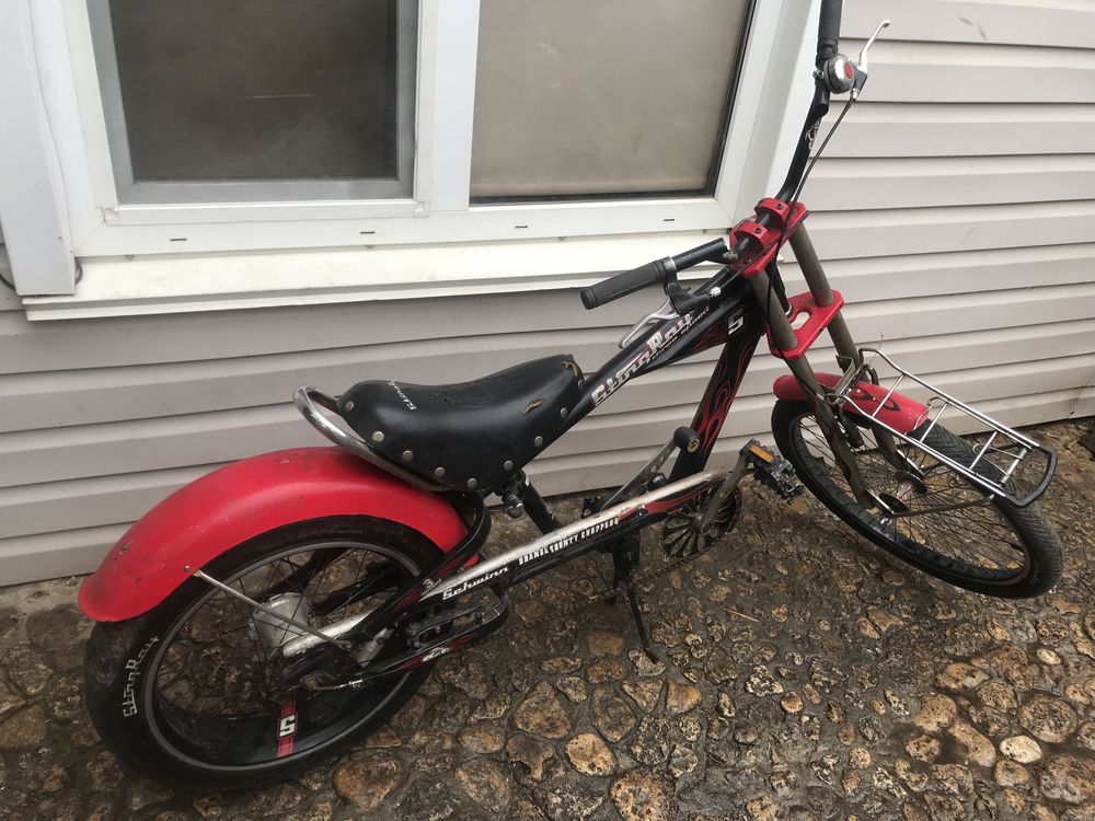 6 500 . Olx
