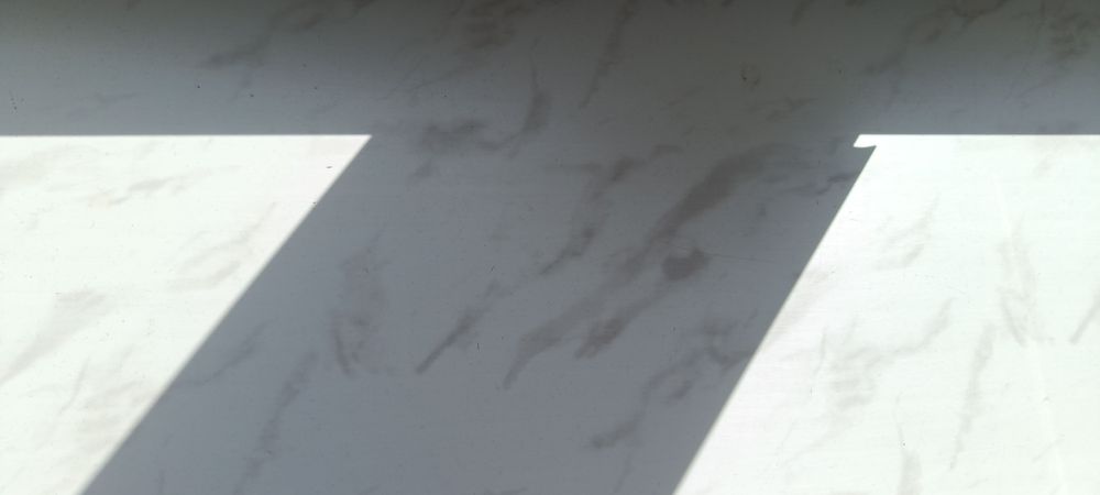 Parapet wewnętrzny