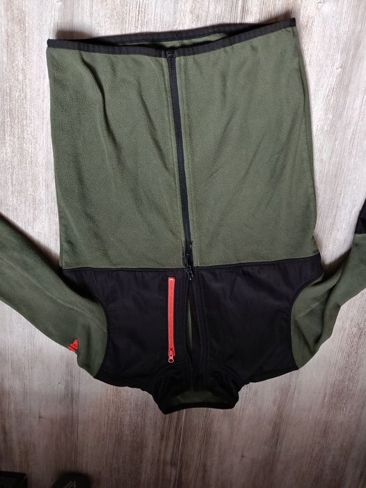 Paka Rzeczy dla chłopca 134-140