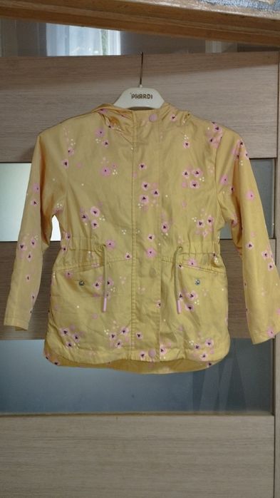 Ветровка, дождевик,детская куртка, демисезонная куртка, ветровка