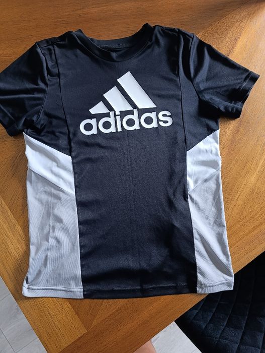 Koszulka Adidas 152cm