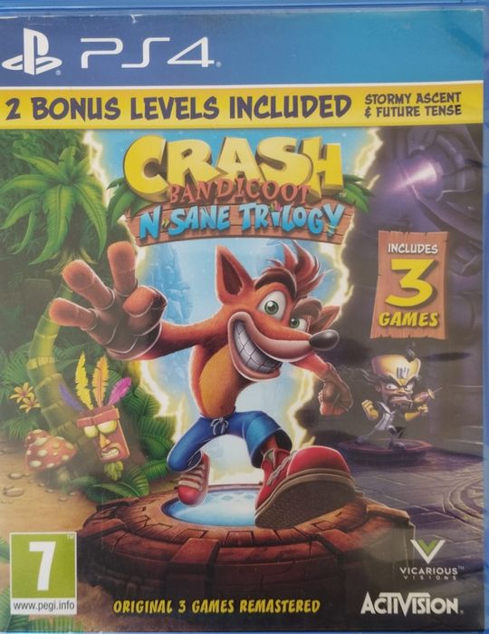 Vendo jogos baratos do Playstation 3 e 4