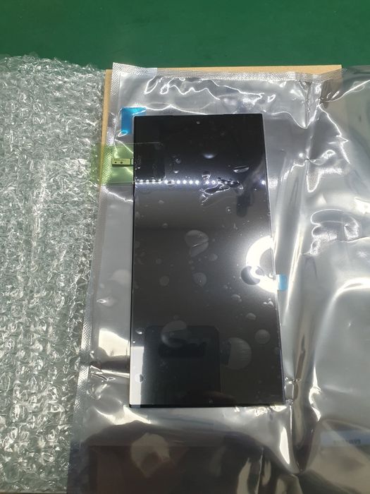 Samsung S24 Ultra S928B LCD/Display/Screen, Brand New Original64564180890755121