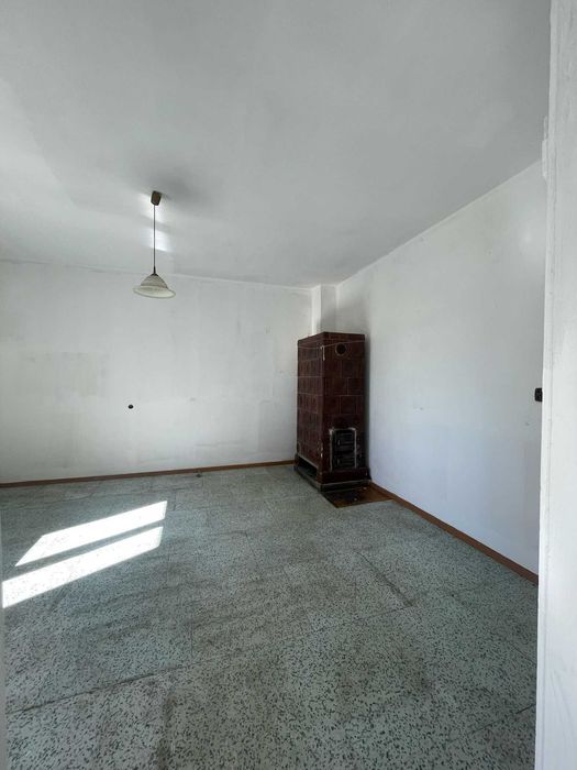 Mieszkanie w centrum miasta