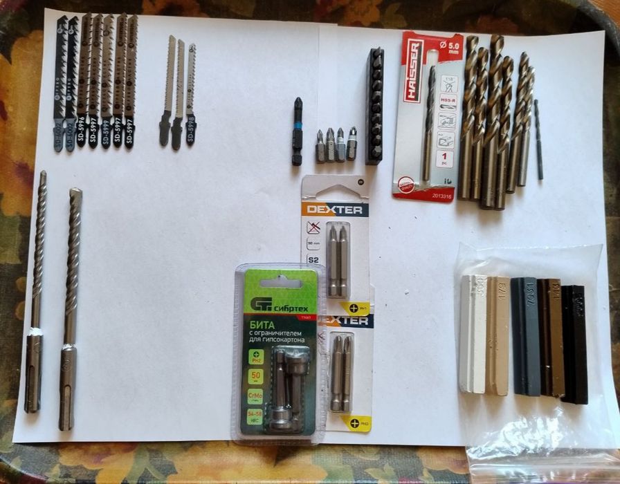 Фурнітура, рафікси, мініфікси, rafix, minifix