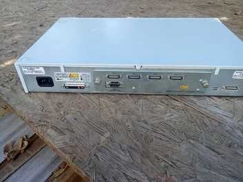 equipamento informatico (novos/recondicionados)