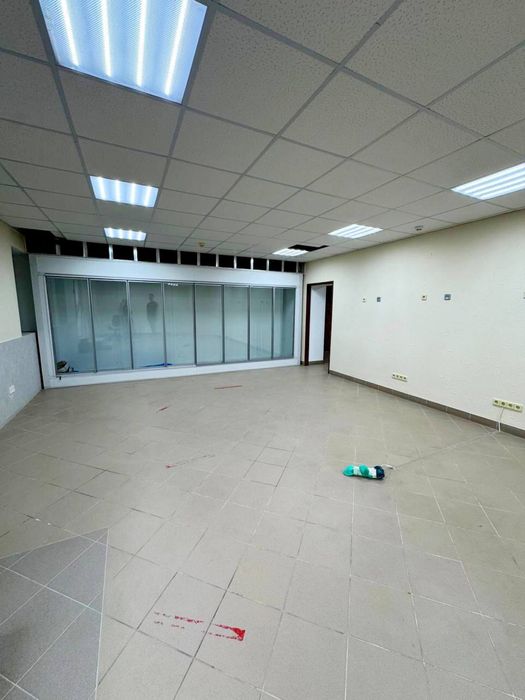 Продаю приміщення 96м2 в Центральному районі