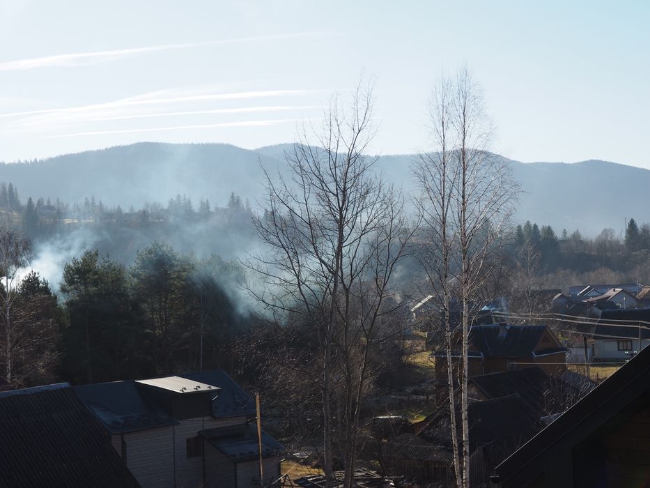 Продаж. Новий будинок!