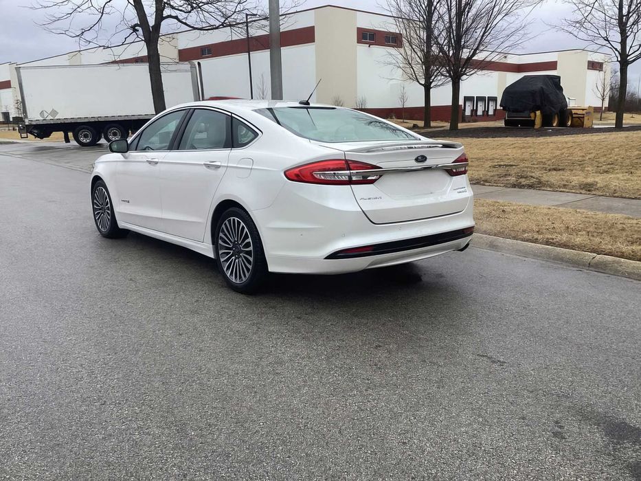 Sitemapcdatahttpsthereferenznetford Fusion Platinum 2018