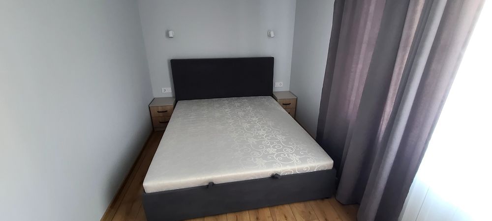 Продаж 2 кімн квартири АВТОРСЬКИЙ проект